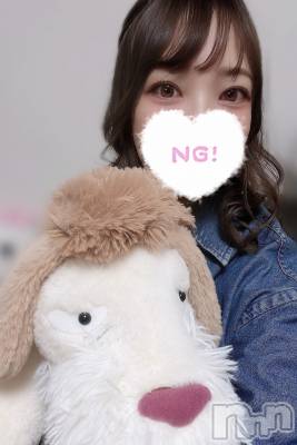 ʥå륺СLounge Anshu(饦󥸥󥷥) 14̥֥✨🌟