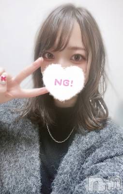 ʥå륺СLounge Anshu(饦󥸥󥷥) 15̥֥־ѡƥ🥩🎉✨