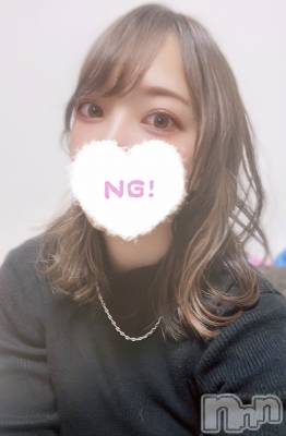 ʥå륺СLounge Anshu(饦󥸥󥷥) 19̥֥Ź٤Ǥ