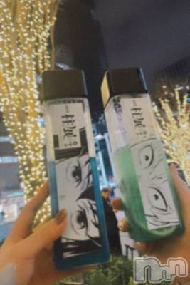 ʥå륺СLounge Anshu(饦󥸥󥷥) 121̥֥֥ 1😻🫶🏻