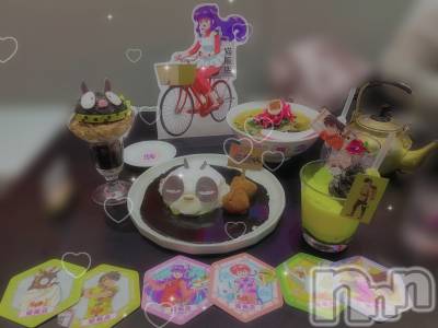 ʥå륺СLounge Anshu(饦󥸥󥷥) 122̥֥֥ 2🐼🩵