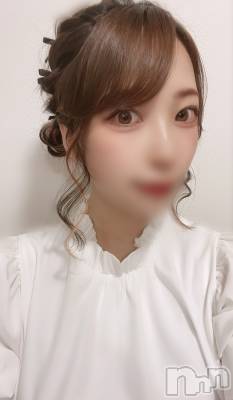 ʥå륺СLounge Anshu(饦󥸥󥷥) 125ֿ̥֥ƤФƤ