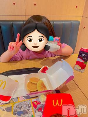ʥå륺СLounge Anshu(饦󥸥󥷥) 129ְ̥֥äƤ😹