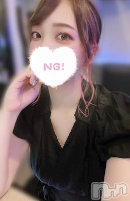 ʥå륺СLounge Anshu(饦󥸥󥷥) 21̥֥֤勞勞