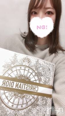 ʥå륺СLounge Anshu(饦󥸥󥷥) 213̥֥֤😳