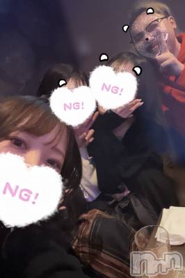 ʥå륺СLounge Anshu(饦󥸥󥷥) 215̥֥繥ʻã🥰