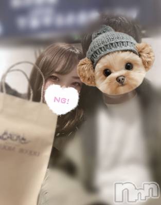 ʥå륺СLounge Anshu(饦󥸥󥷥) 227̥֥֤Ĥ⤢꤬Ȥ🩷