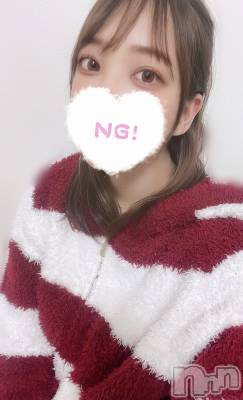 ʥå륺СLounge Anshu(饦󥸥󥷥) 314̥֥֤褸