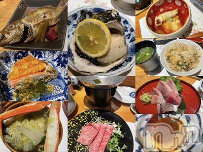 ʥå륺СLounge Anshu(饦󥸥󥷥) 319ֹ̥֥🫧