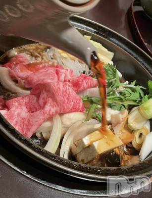 ʥå륺СLounge Anshu(饦󥸥󥷥) 325̥֥޻ߤޤʤ