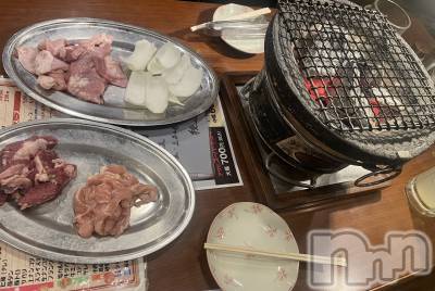 ʥå륺СLounge Anshu(饦󥸥󥷥) 329̥֥֤ޡ