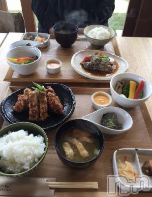 ʥå륺СLounge Anshu(饦󥸥󥷥) 330ִ̥֥á