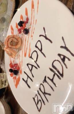 ʥå륺СLounge Anshu(饦󥸥󥷥) 46̥֥🎉🥳💝