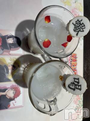 ʥå륺СLounge Anshu(饦󥸥󥷥) 49̥֥֤Τ❤︎
