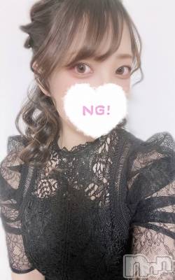 ʥå륺СLounge Anshu(饦󥸥󥷥) 414ּ̥֥ǯweek🍸💞