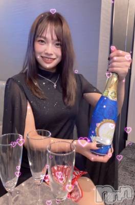 ʥå륺СLounge Anshu(饦󥸥󥷥) 422ֲ̥֥İޥ💗🪽