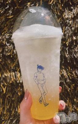 ʥå륺СLounge Anshu(饦󥸥󥷥) 425ֺ̥֥뤳❕