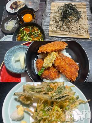 ʥå륺СLounge Anshu(饦󥸥󥷥) 52̥֥֤ޤ