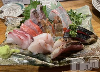 ʥå륺СLounge Anshu(饦󥸥󥷥) 513̥֥֤ʤȤ顼󤬿٤