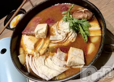 ʥå륺СLounge Anshu(饦󥸥󥷥) 515̥֥д֤˹ʤ