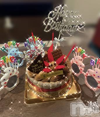 ʥå륺СLounge Anshu(饦󥸥󥷥) 530̥֥✨;✨🎉