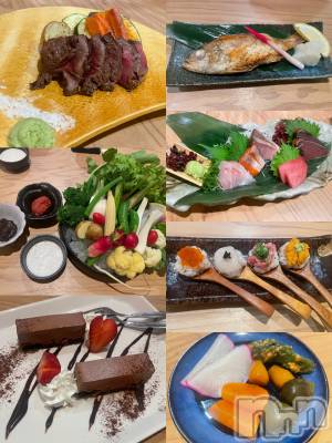ʥå륺СLounge Anshu(饦󥸥󥷥) 531ִ̥֥ա