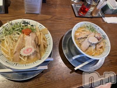 ʥå륺СLounge Anshu(饦󥸥󥷥) 63̥֥634🍜