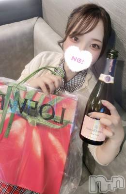 ʥå륺СLounge Anshu(饦󥸥󥷥) 64̥֥🎂💕✨