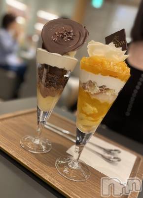 ʥå륺СLounge Anshu(饦󥸥󥷥) 67̥֥Բɤ