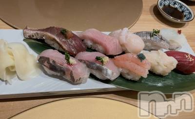 ʥå륺СLounge Anshu(饦󥸥󥷥) 612̥֥֤Τߢ