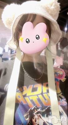 ʥå륺СLounge Anshu(饦󥸥󥷥) 528̥֥֥Сǡ˥🎉