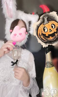 ʥå륺СLounge Anshu(饦󥸥󥷥) 117̥֥֤Ĥ⤢꤬Ȥ🥂💞