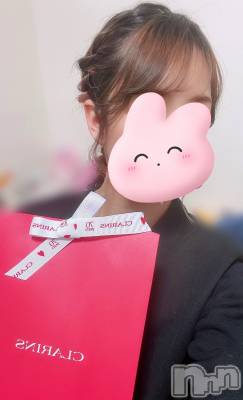 ʥå륺СLounge Anshu(饦󥸥󥷥) 125̥֥֤🎁