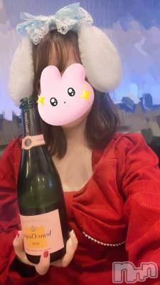 ʥå륺СLounge Anshu(饦󥸥󥷥) 1222̥֥🩷