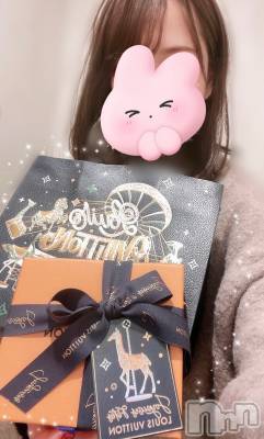 ʥå륺СLounge Anshu(饦󥸥󥷥) 1224̥֥֥󥿤褿🎅🏼🎁💕