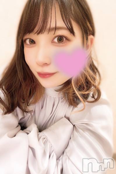 ʥå륺СGirls  Bar  LiLiTH(륺Сꥹ) 313̥֥ĴĤŤ⤵️