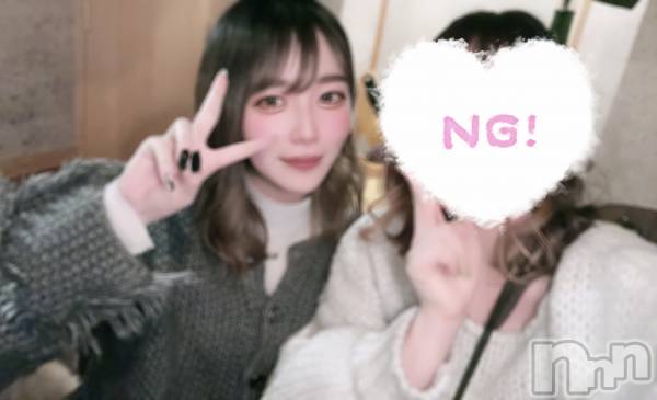 ʥå륺СGirls  Bar  LiLiTH(륺Сꥹ) 314̥֥´Ȥ衪😭