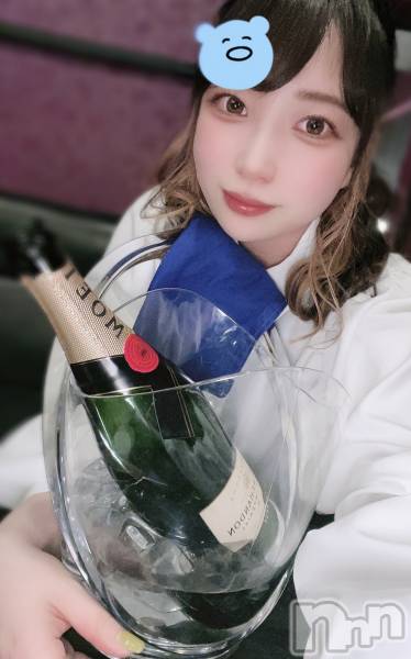 ʥå륺СGirls  Bar  LiLiTH(륺Сꥹ) 315̥֥֥ϥ˾