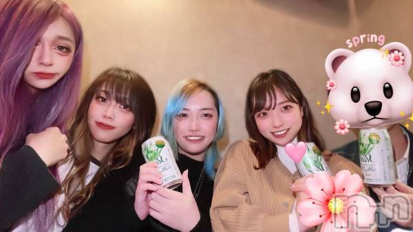 ʥå륺СGirls  Bar  LiLiTH(륺Сꥹ) 2023ǯ316̥֥֤Ф餯