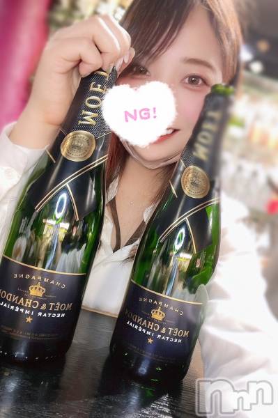 ʥå륺СGirls  Bar  LiLiTH(륺Сꥹ) 322̥֥🔥🔥