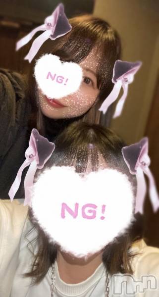 ʥå륺СGirls  Bar  LiLiTH(륺Сꥹ) 323ֿ̥֥䤷Υ֥ߡ💖👶🏻