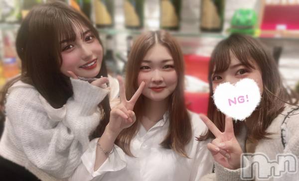 ʥå륺СGirls  Bar  LiLiTH(륺Сꥹ) 325̥֥֤Ĥˤ😭