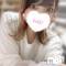 ʥå륺СLounge Anshu(饦󥸥󥷥) 106̥֥88🪡