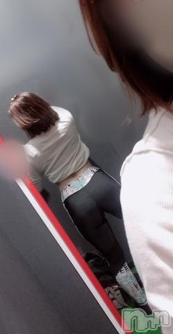 上田発人妻デリヘルBIBLE～奥様の性書～(バイブル～オクサマノセイショ～) ★あき★人気癒し奥様復帰(32)の1月20日写メブログ「今日も今日とて」