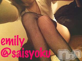 㡦ȯĥꥢ󥺥ƺʿ Ź   (祯ӡ˥奦ƥ)  2020ǯ27̥֥֡ڤͤˤʤΤ餻۽Τͤ1,000OFF