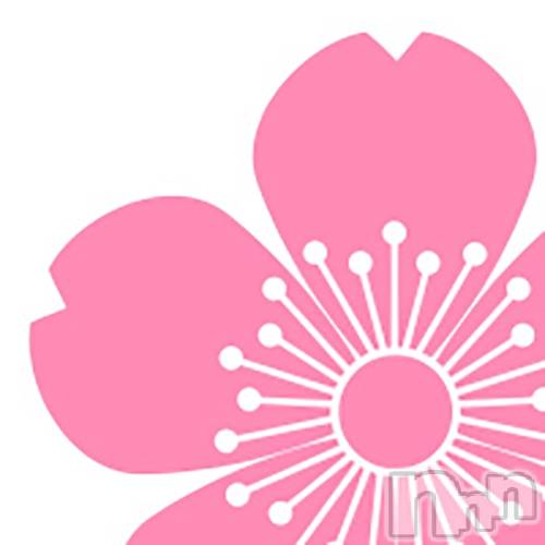 新潟・新発田エリアメンズエステ妻色兼美 新潟中央店   (サイショクケンビ ニイガタチュウオウテン) の 2020年2月15日写メブログ「☆2月15日(土)出勤情報&割引情報☆」