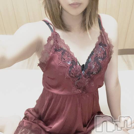 㡦ȯĥꥢ󥺥ƺʿ Ź   (祯ӡ˥奦ƥ)  2020ǯ218̥֥֡218()жо