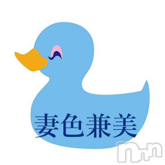 󥺥ƺʿ Ź   (祯ӡ˥奦ƥ)  2024ǯ424̥֥Spring is in the air 🍀