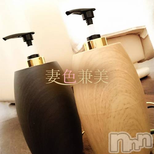 新潟メンズエステ(サイショクケンビ　ニイガタチュウオウテン)の2019年10月25日お店速報「ポカポカあったかリンパトレナージュ始めました☆」