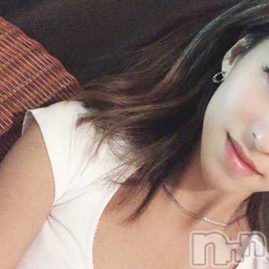 新潟メンズエステ(サイショクケンビ　ニイガタチュウオウテン)の2019年12月22日お店速報「☆12月22日(日)出勤情報☆」